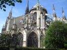 PICTURES/Paris - Notre Dame Cathedral/t_Exterior East6.jpg